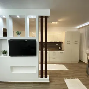  Apartament Andrea 2