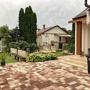  Apartament Adam